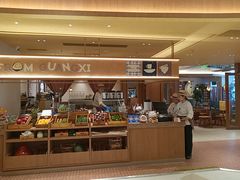 -蛙小侠(珠海华发商都店)