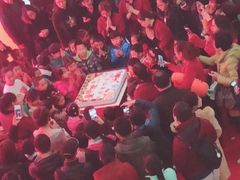 -童学馆·诗书礼乐少儿国学(天津大剧院店)