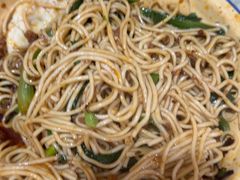 -温馨缘面庄(总店)