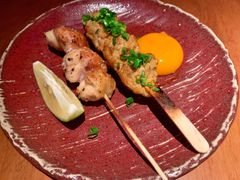 鸡精肉-醉虎传(南锣鼓巷店)