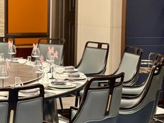 -双湖宴·湖北菜(文化路店)