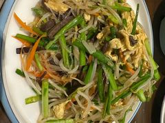 -门框胡同褡裢火烧(赵公口店)