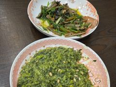 -小实惠嘉(威海路店)