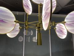-御仙都北京菜馆·烤鸭店(双井店)