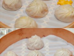 -鼎泰丰(环贸店)