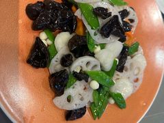 -苏城小院·园林精致苏州菜(斜塘老街店)