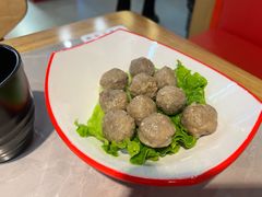 -赤甲皇(仙霞路店)