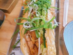 -越美小馆·越南料理(曲江店)