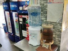 -多呗辣麻辣香锅(万达广场店)