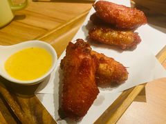 -太二酸菜鱼(正大广场店)