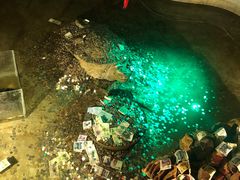 -渔太泰漓江小馆·广西融合菜(西街店)