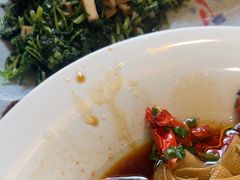 -乌记大厨餐厅