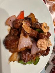 -誉八仙茶室酒楼·宴会厅(新天地店)