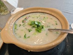 -海景壹号大酒店(滨湖店)