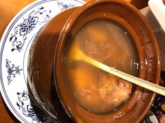 -杨记隆府(白象街店)