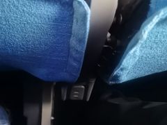 -银川河东国际机场