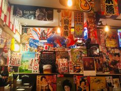 -平成屋·午肴夜酒(四川北路店)