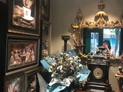 -TINTIN CAKE BOUTIQUE(台北壹店)