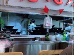 门面-青石桥老瓦房肥肠粉总店(青石桥总店)