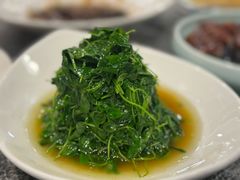 -徐记私厨(半淞园路店)