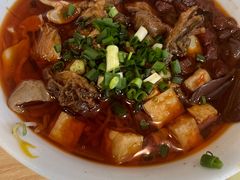 -蒋家肠旺面馆老店(合群路店)