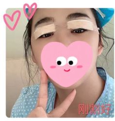 -美莱医疗美容医院