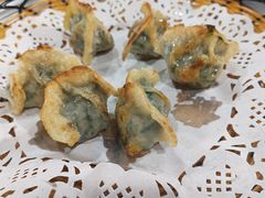 -洞密园美食城(富华路店)