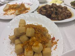 -东国海鲜火锅城(氹仔店)