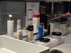 -曲水兰亭(北京四惠店)