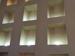 -蜀留香石锅鱼(六顺街店)