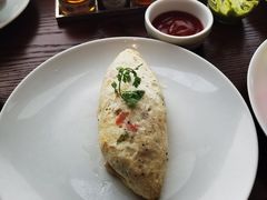 -上海柏悦酒店