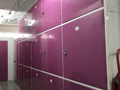 -好易仓迷你仓私人小仓库(大宁店)