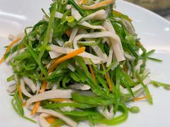 -玉华宫宾馆·餐厅(铜川驻京办店)