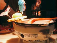 -虫二酒肆(美罗城店)
