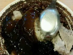 -鲜芋仙Meet Fresh(五道口店)