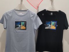 -伊势丹(现代城店)