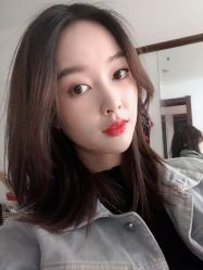 -欧扬医疗美容