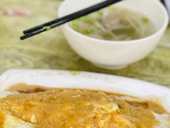 -州记·肠粉·牛肉火锅(福安店)