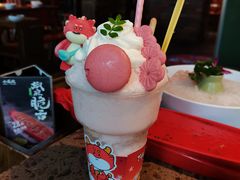 -小龙坎火锅(春熙太古里店)