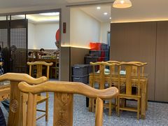 -福顺祥大盘鸡(临潼店)