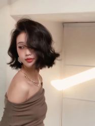 -凯博K-boom Hair Salon