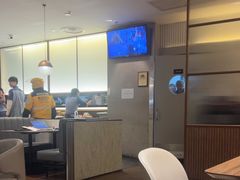 -必胜客(远大路店)