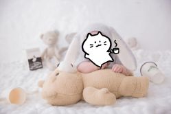 点击看大图 -哈喽BABY儿童摄影