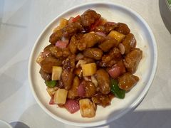 -江南外婆桥·禾城记忆(南湖店)