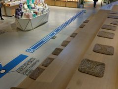 -当当书店(国泰广场店)