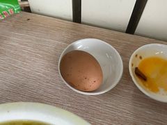 -大藏村拉面(保利首开·熙悦春天店)