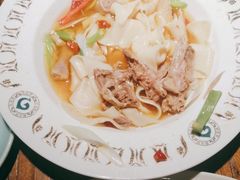 -胖老汉(北京路店)