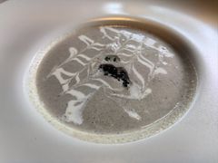 -MARU玛露音乐餐厅(大学路店)