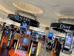 -王权免税店(普吉市区店)