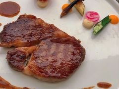 -Terra Rossa(陆家嘴中心店)